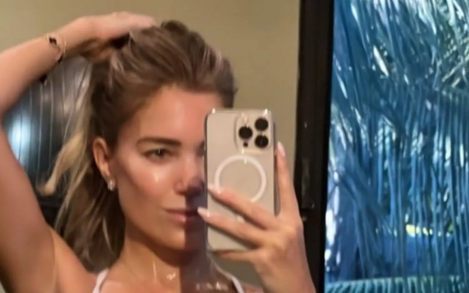 230227sylviemeis