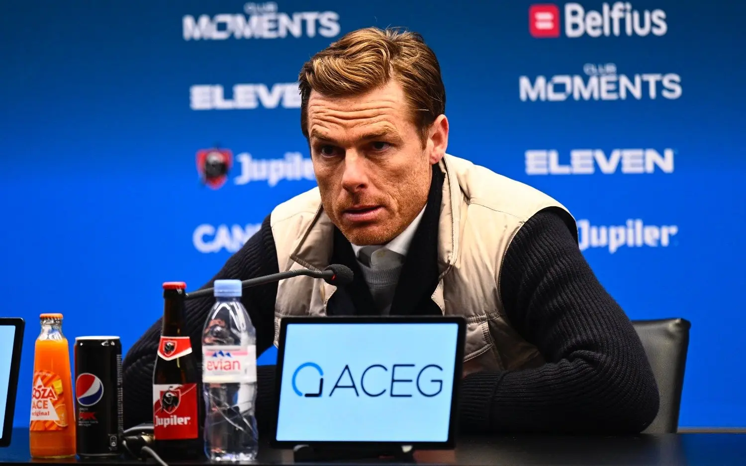 230302scottparker 2