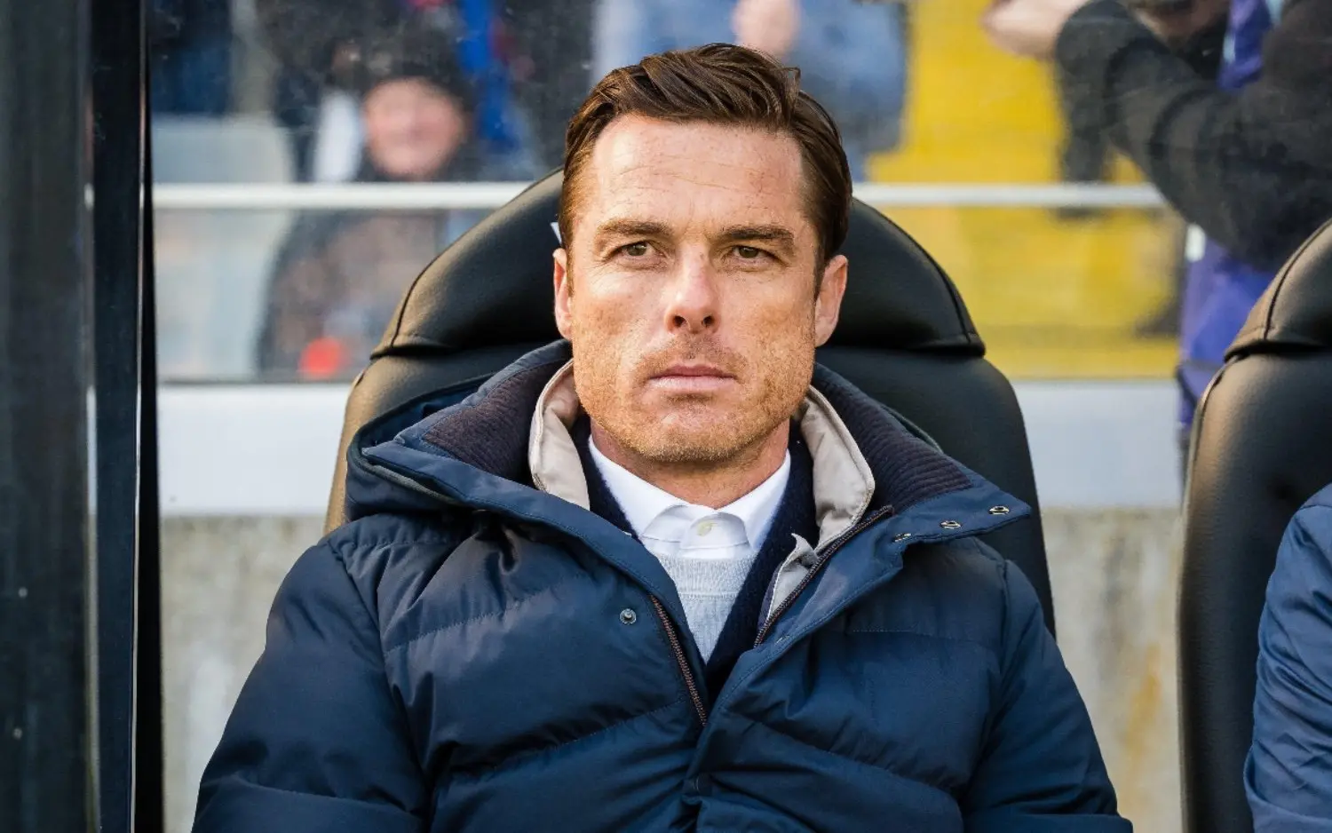 230302scottparker