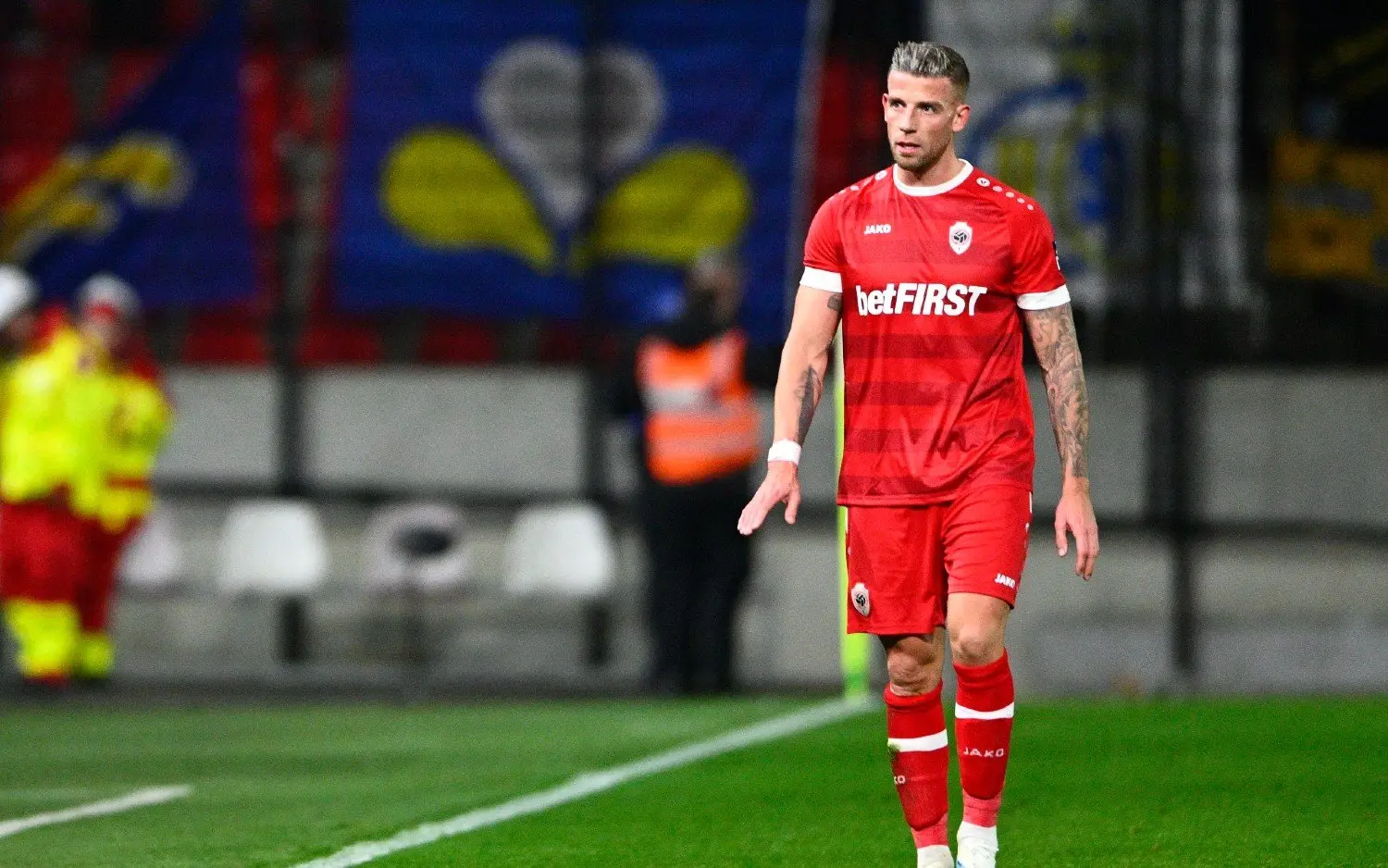 230303tobyalderweireld2