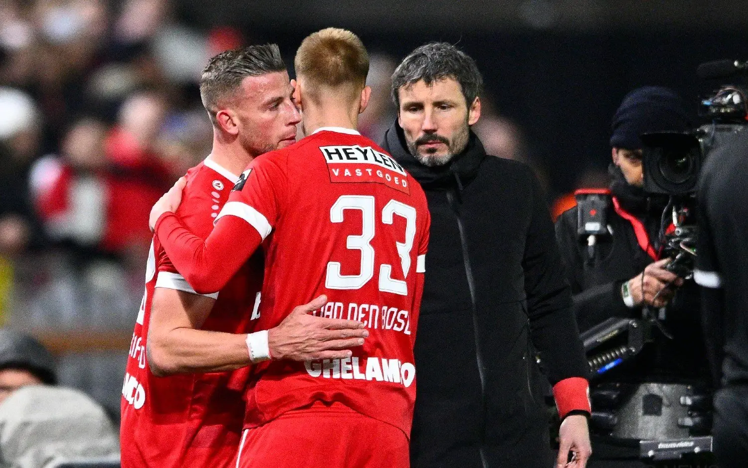 230303tobyalderweireldmarkvanbommel