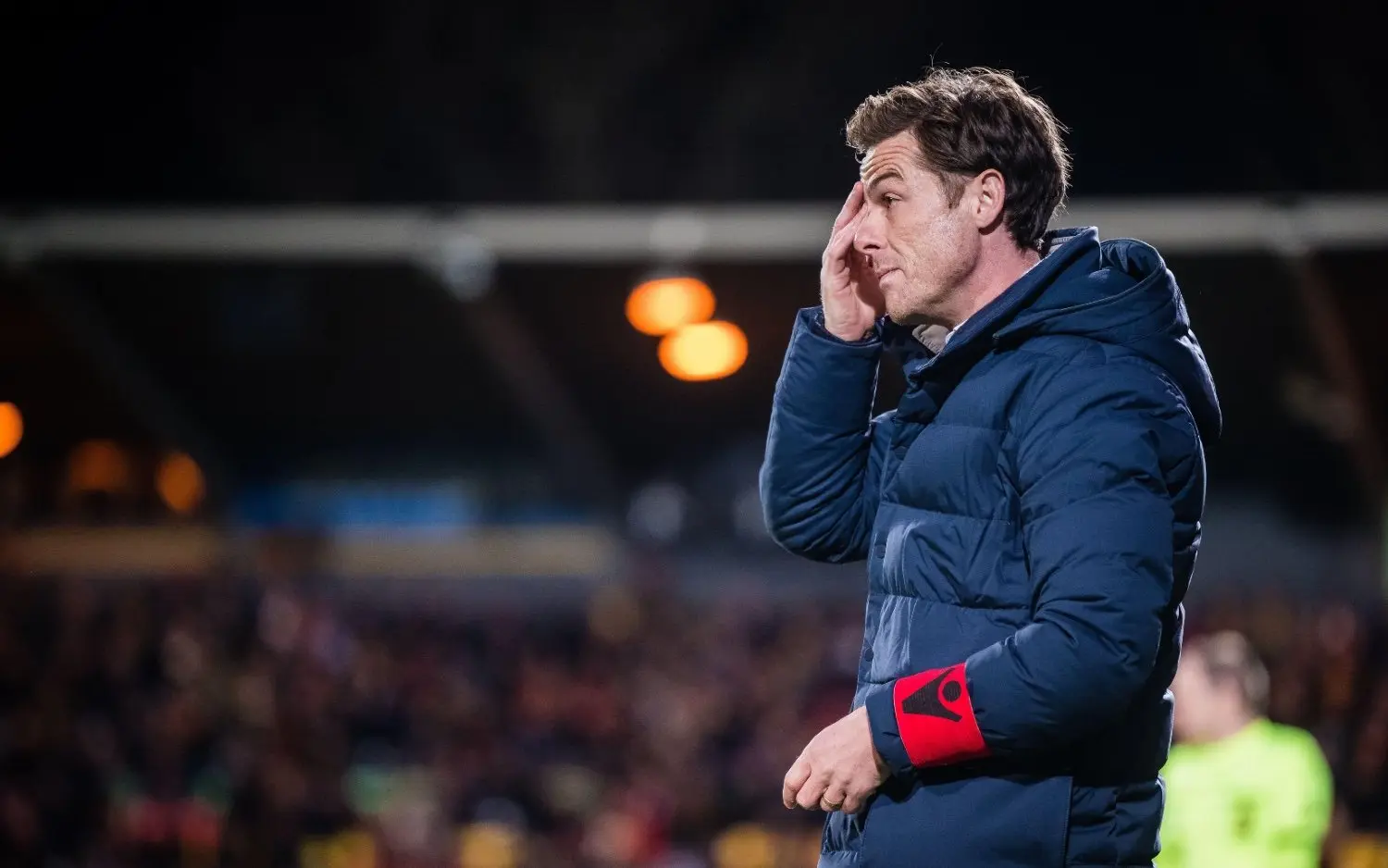 230304scottparker