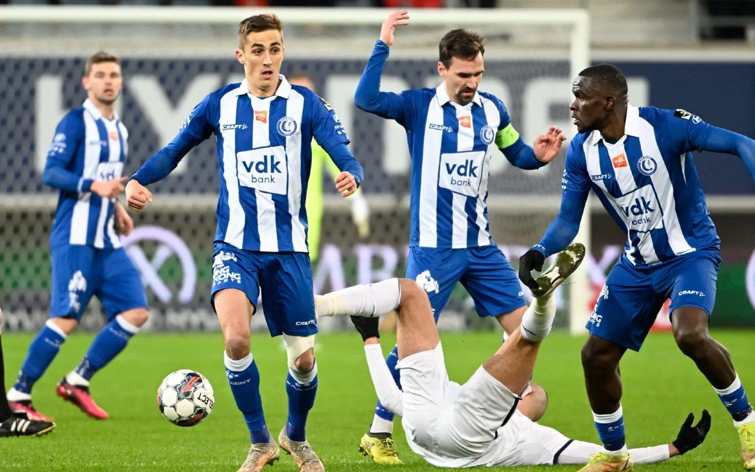 230305aagentanderlecht