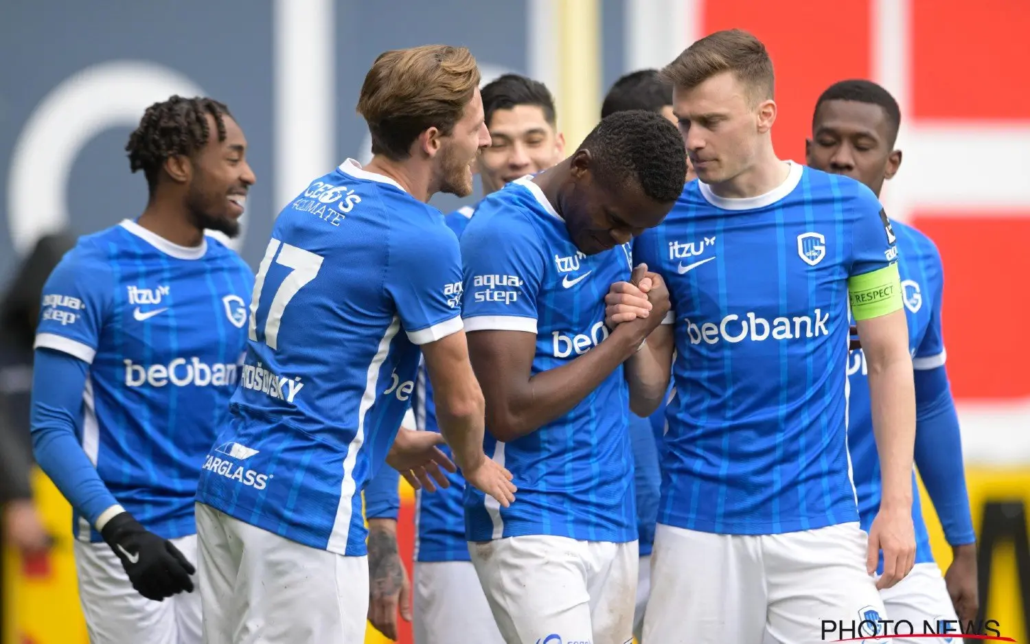 230305krcgenkviert