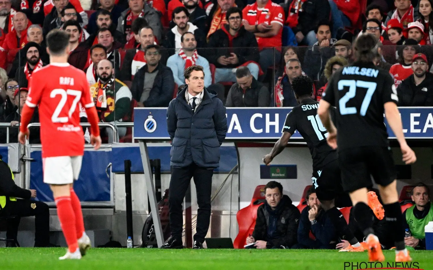 230307scottparkerbenfica