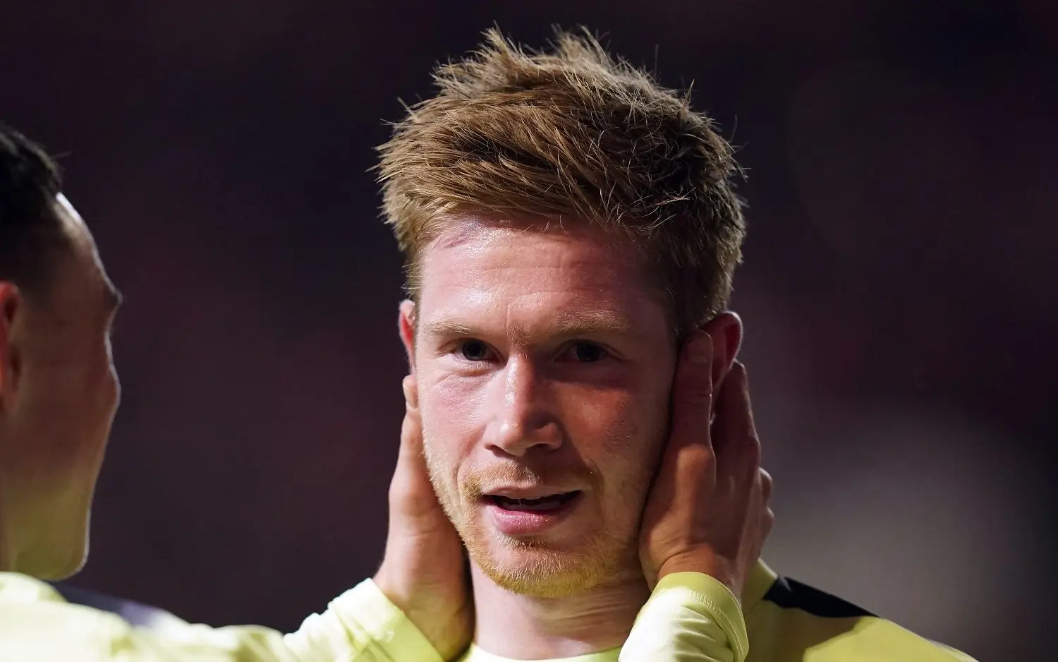 230308kevindebruyne