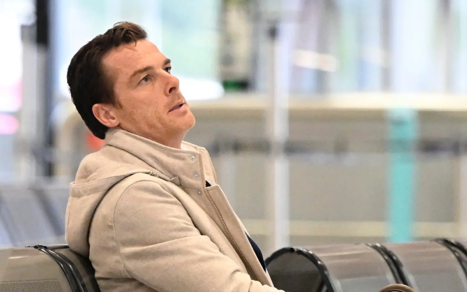 230308scottparker