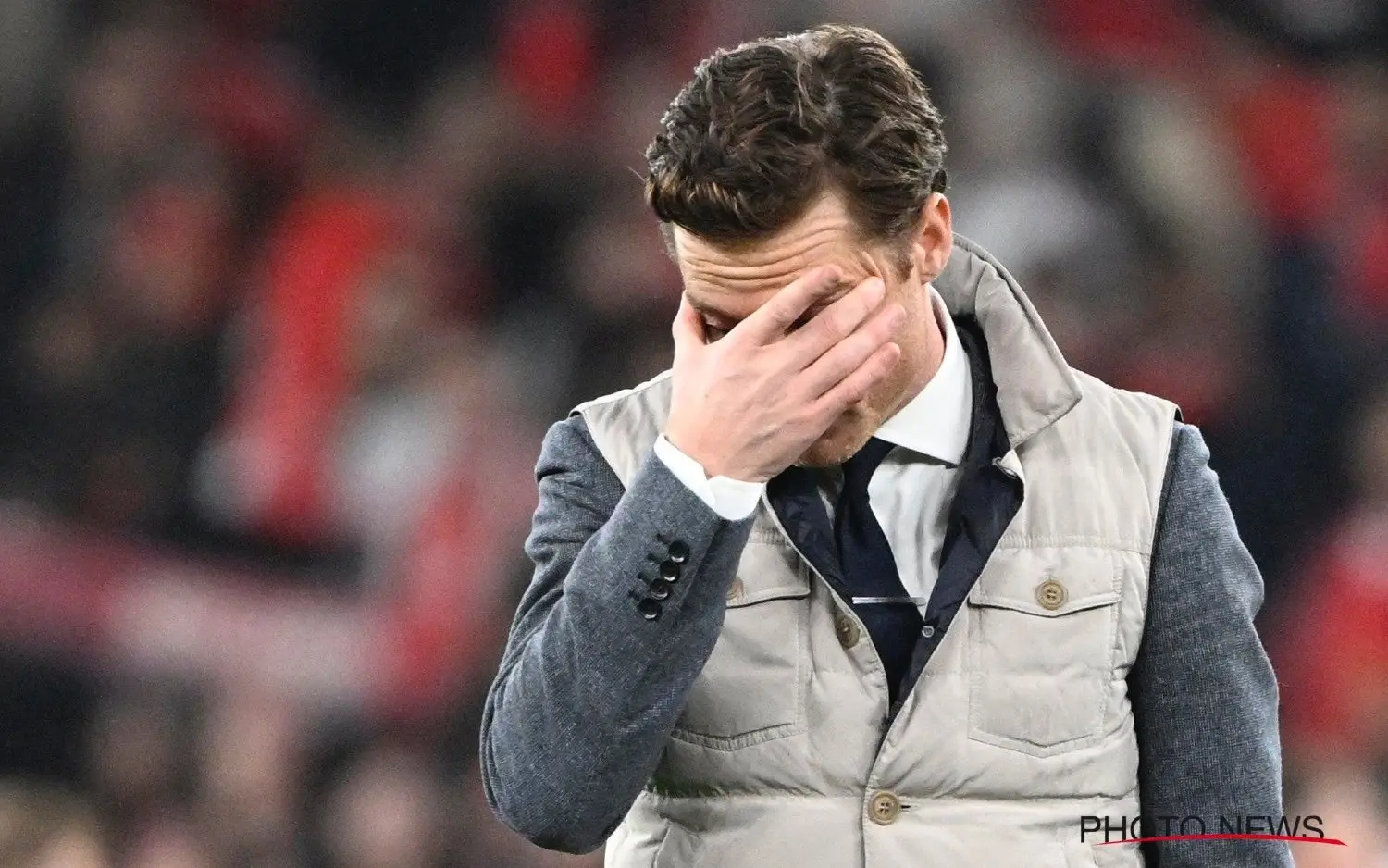 230308scottparker2