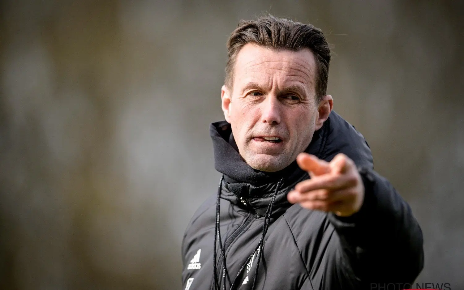 230310ronnydeila