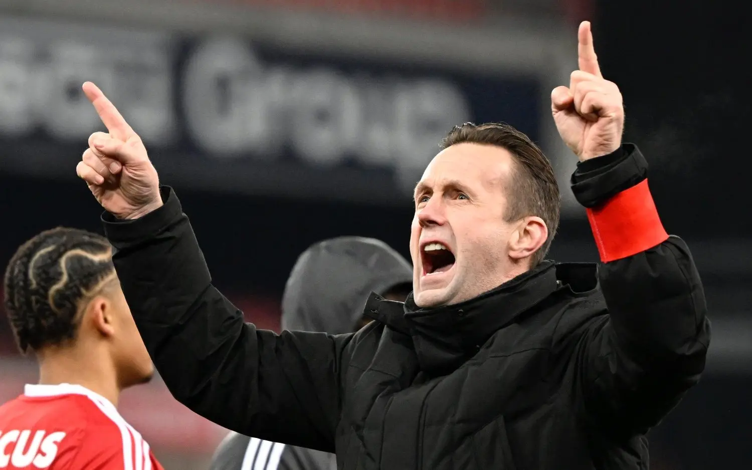 230311ronnydeila