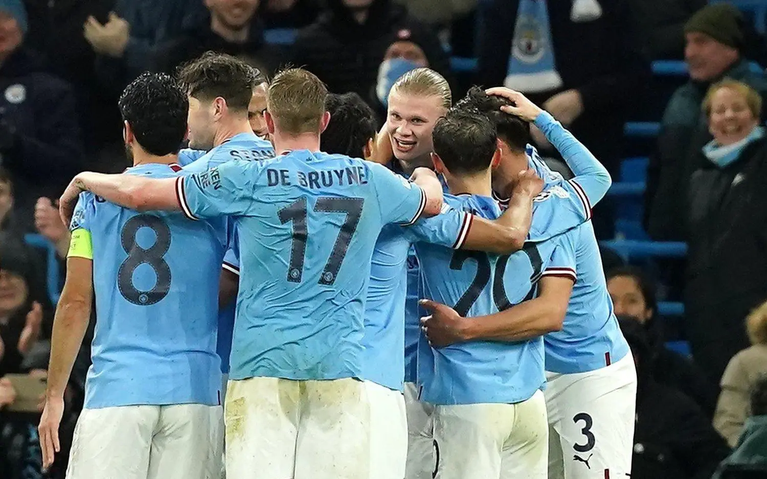 230314kevindebruyneviertmanchestercity