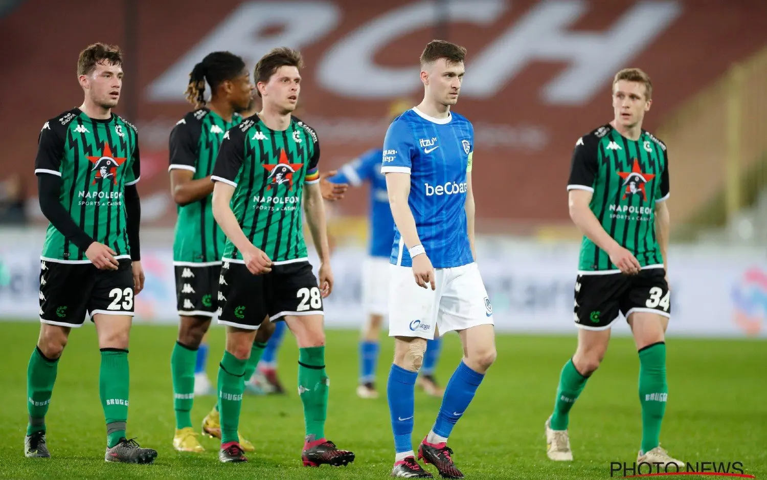 230317bryanheynen