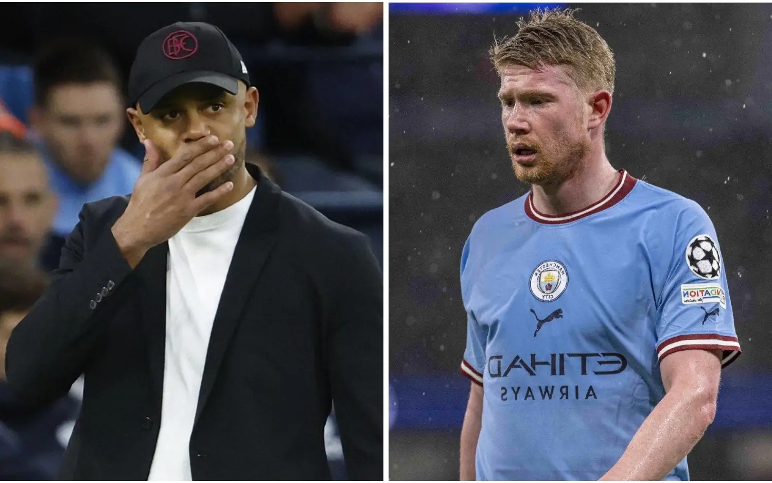 230318duovincentkompanykevindebruyne