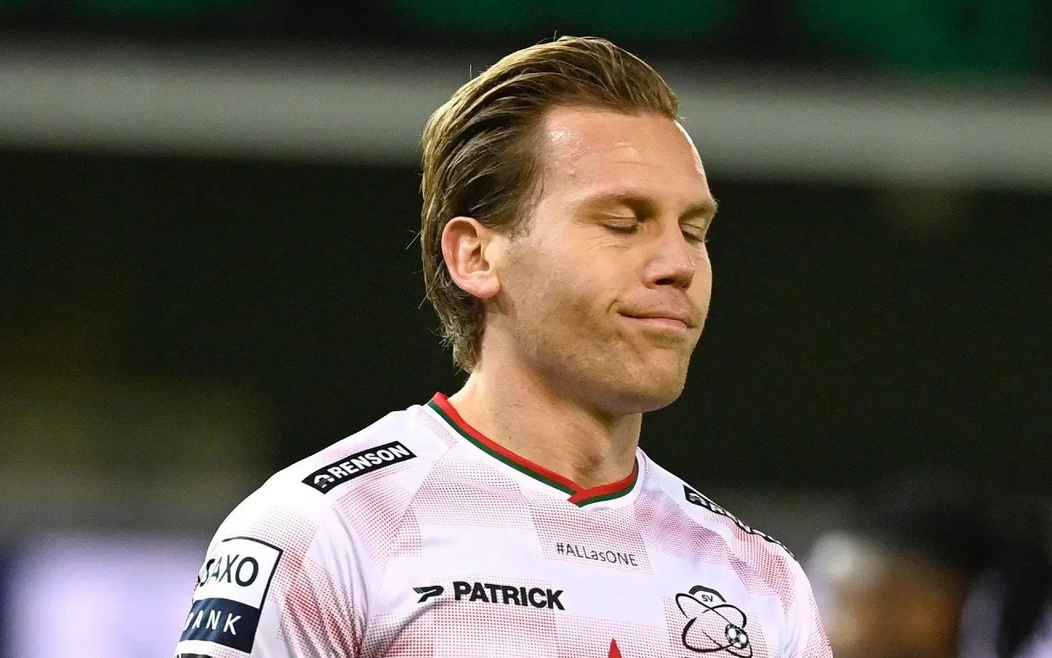 230318ruudvormer