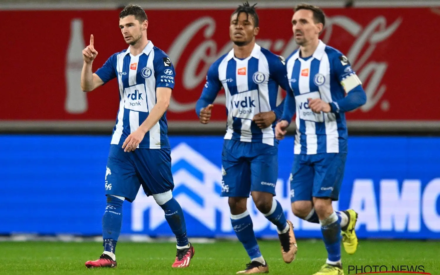 230319aagentviert