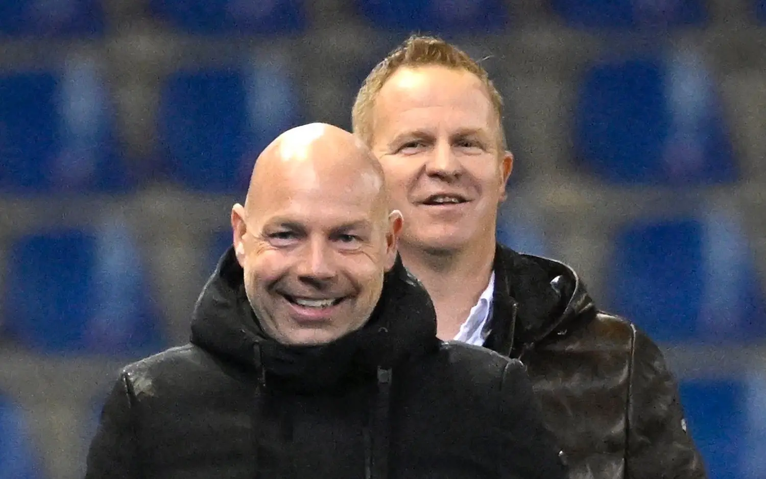 230320brianriemerwoutervrancken