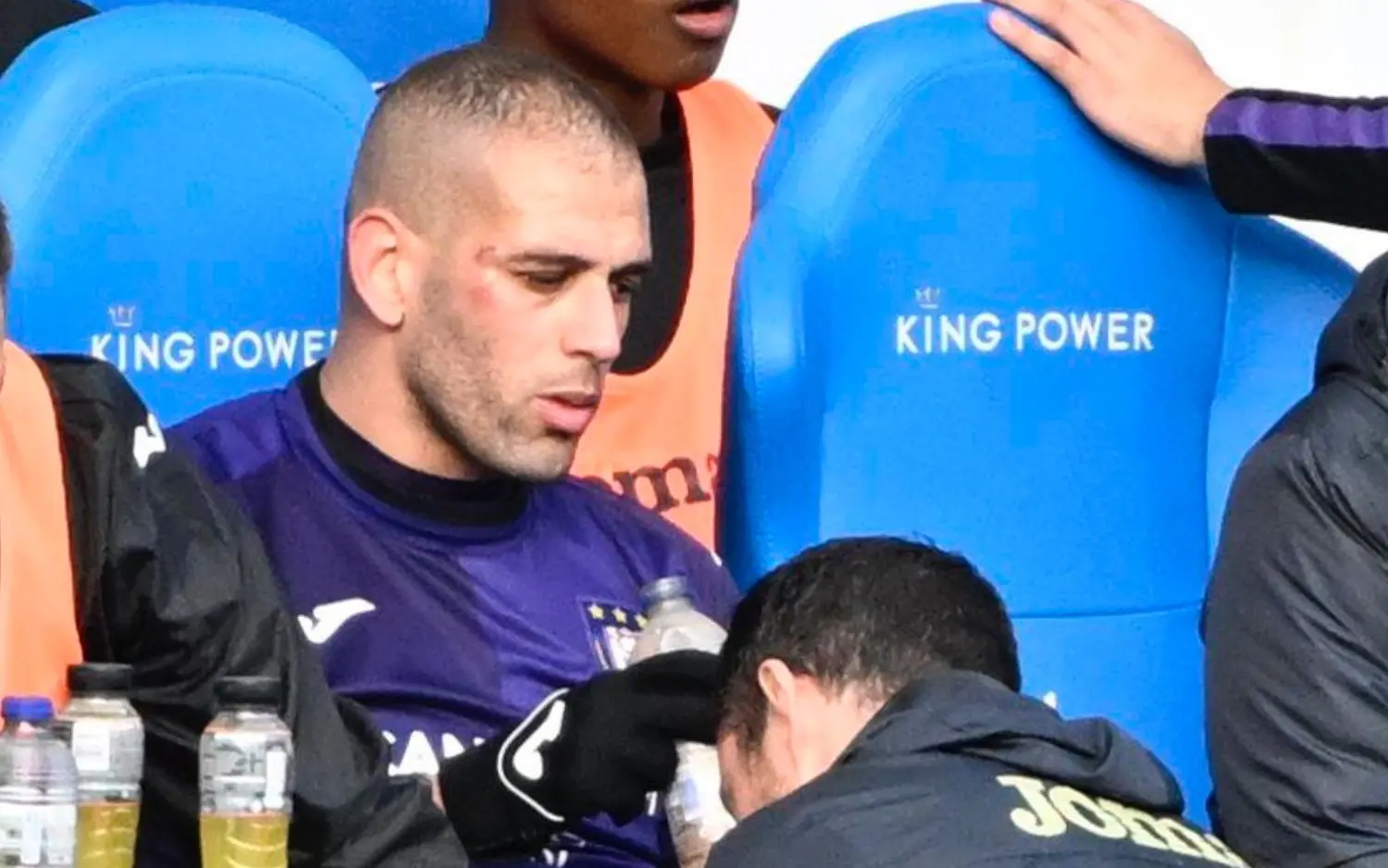 230320islamslimani