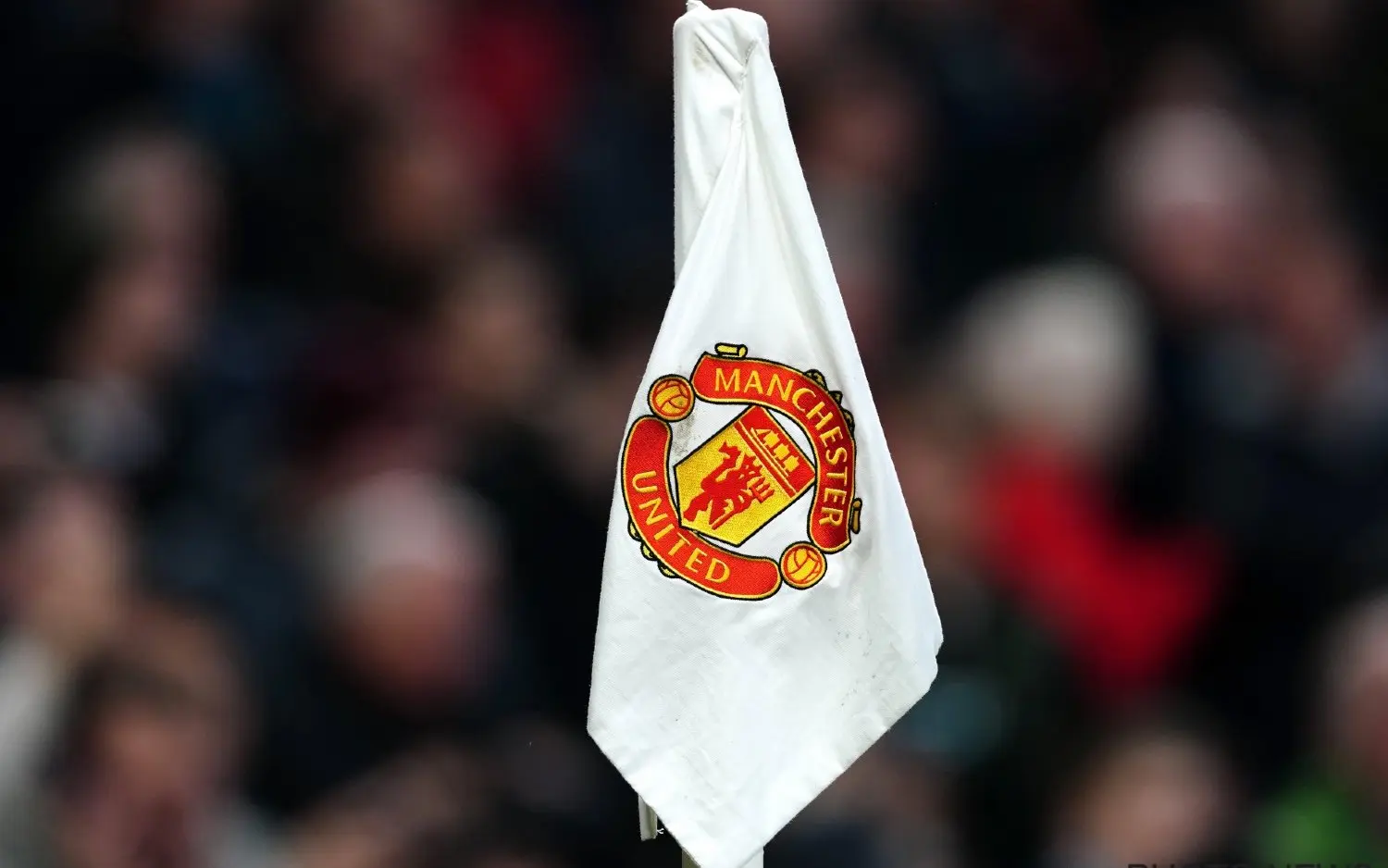 230322manchesterunited