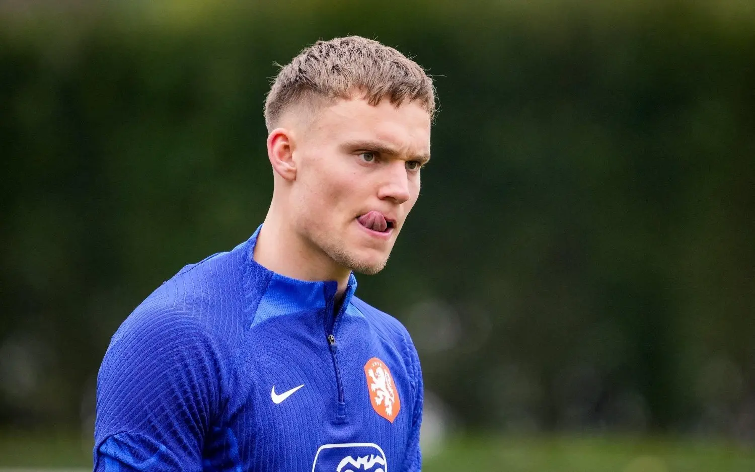 230323bartverbruggen