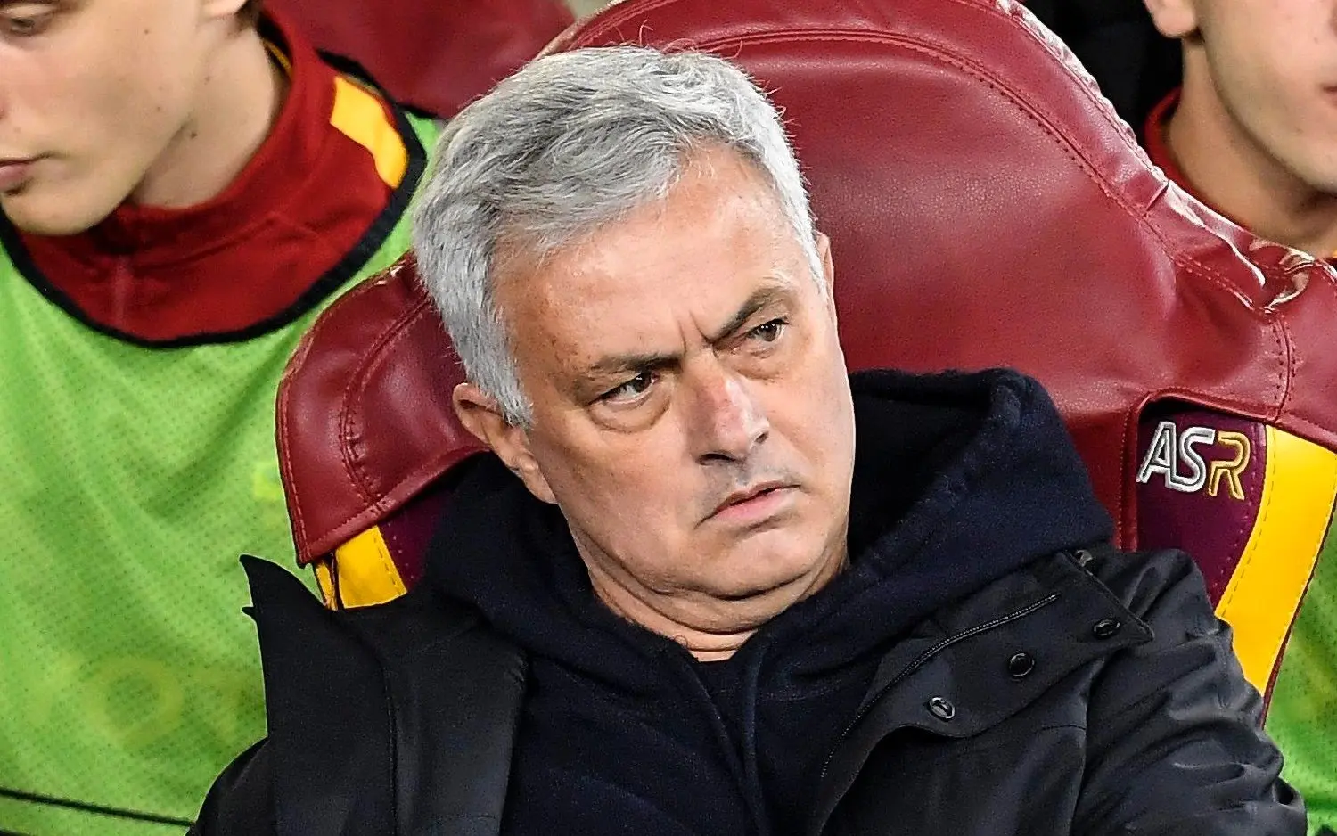 230323josemourinho
