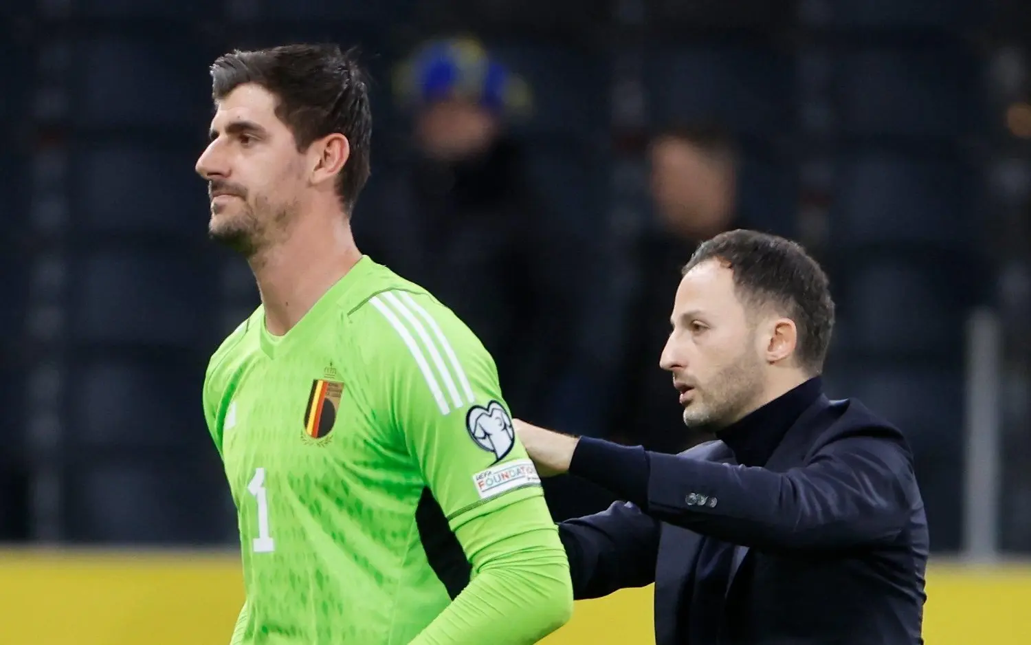 230325domenicotedescothibautcourtois