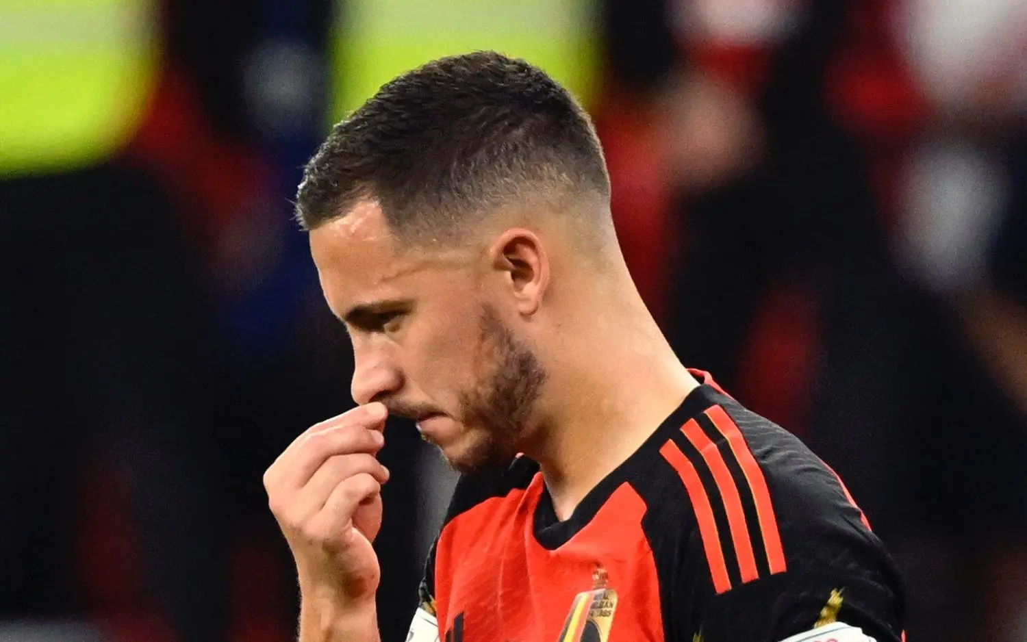230326edenhazard