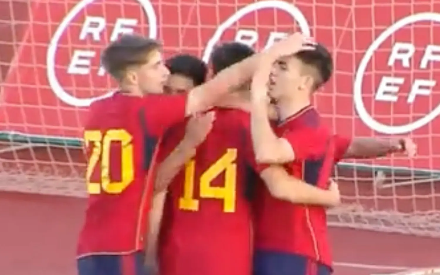 230326screenshotvb
