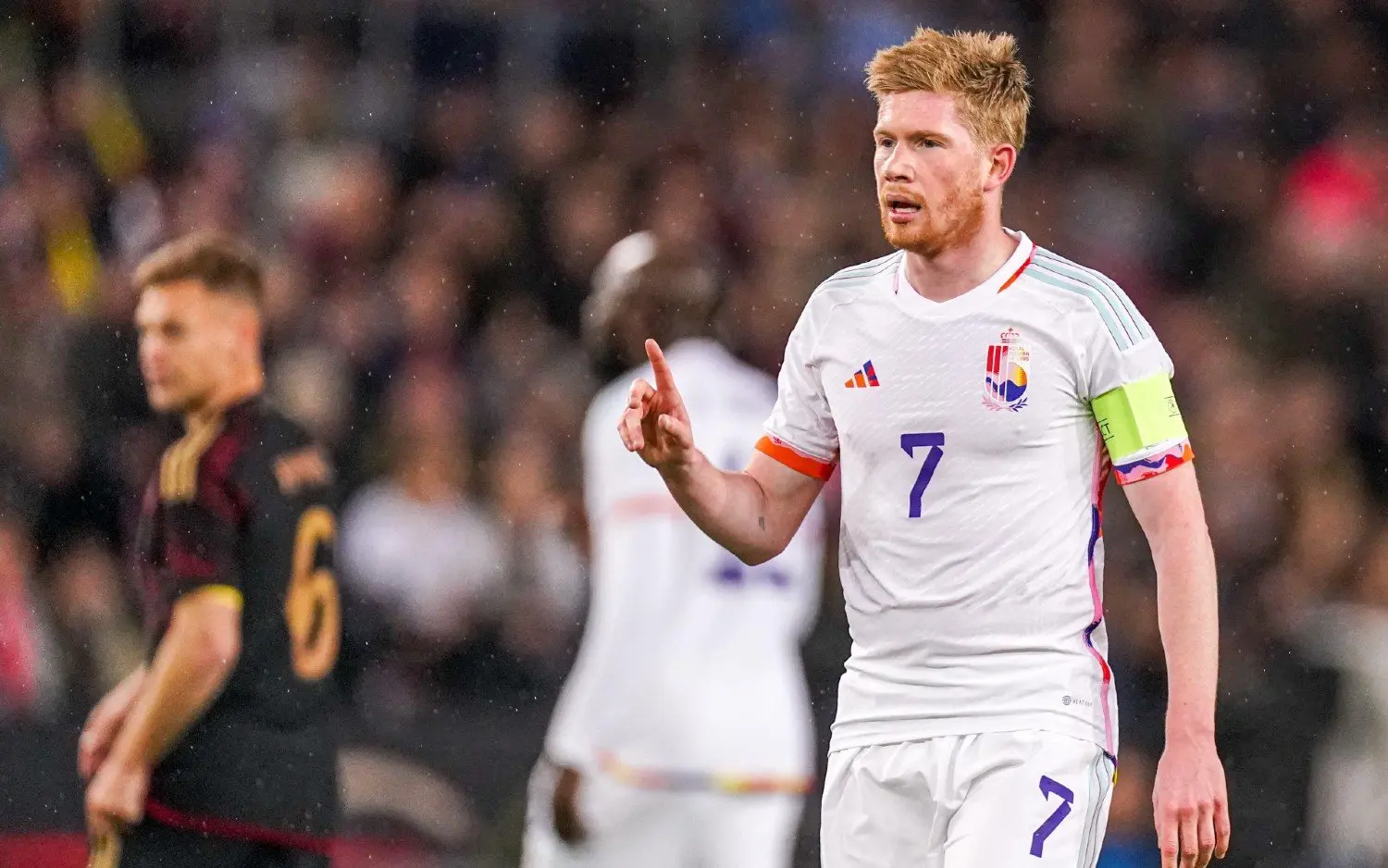 230328kevindebruyne