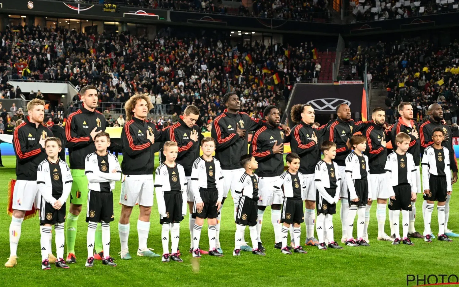 230328rodeduivelsopstelling2