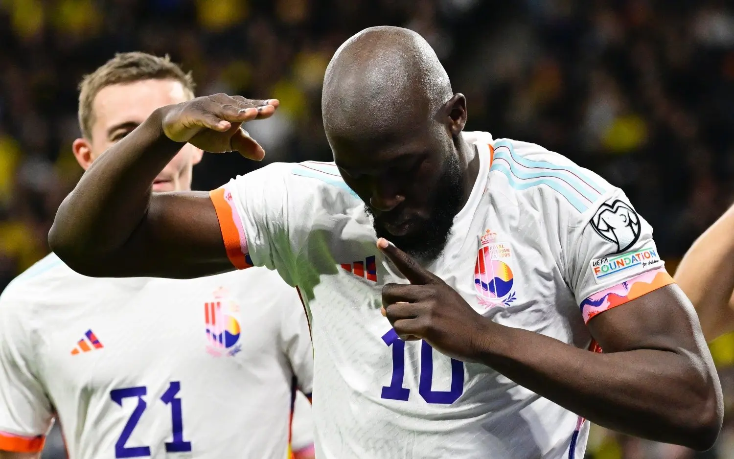 230329romelulukaku