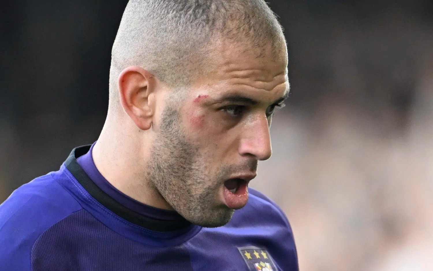 230330islamslimani