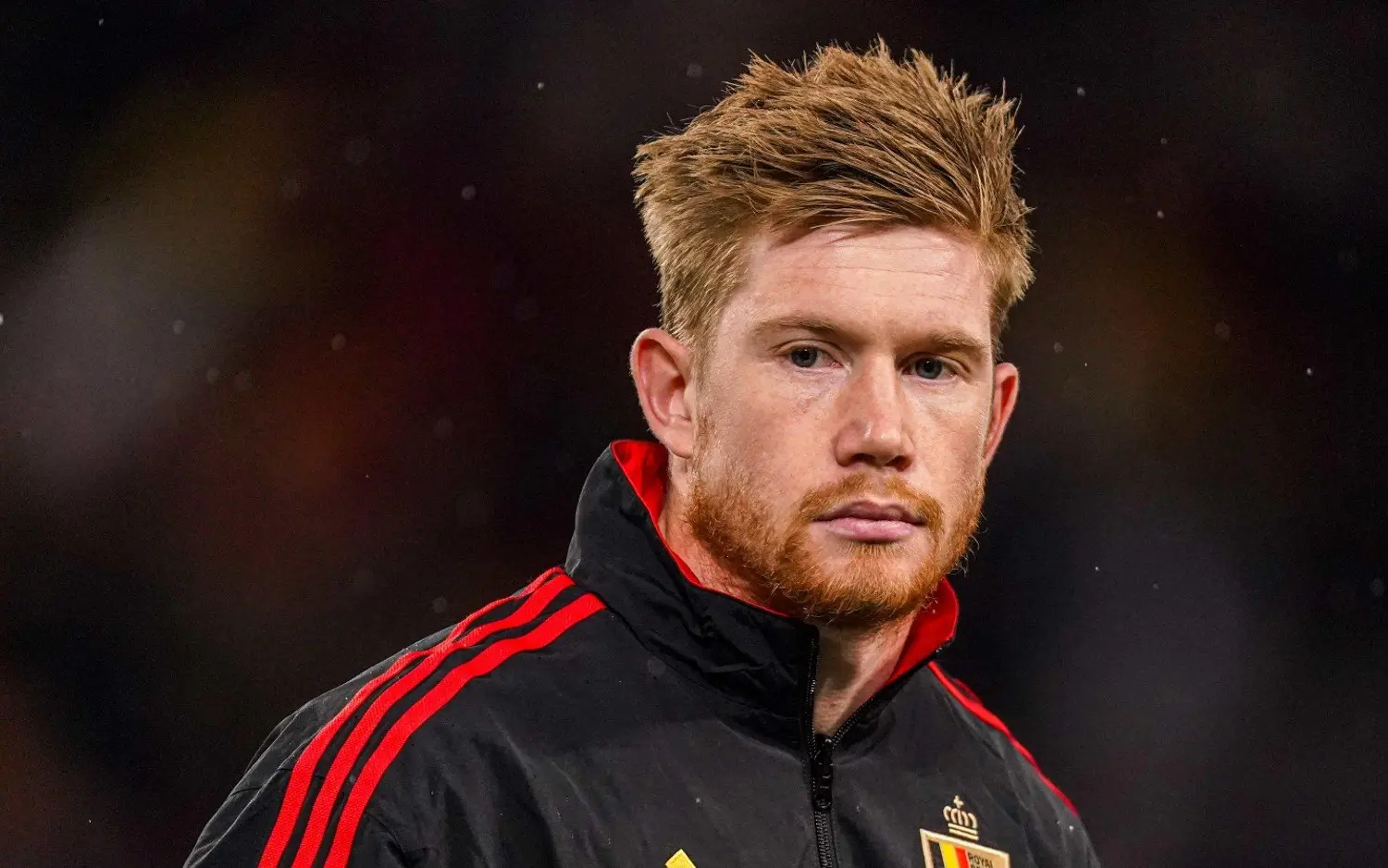 230330kevindebruyne