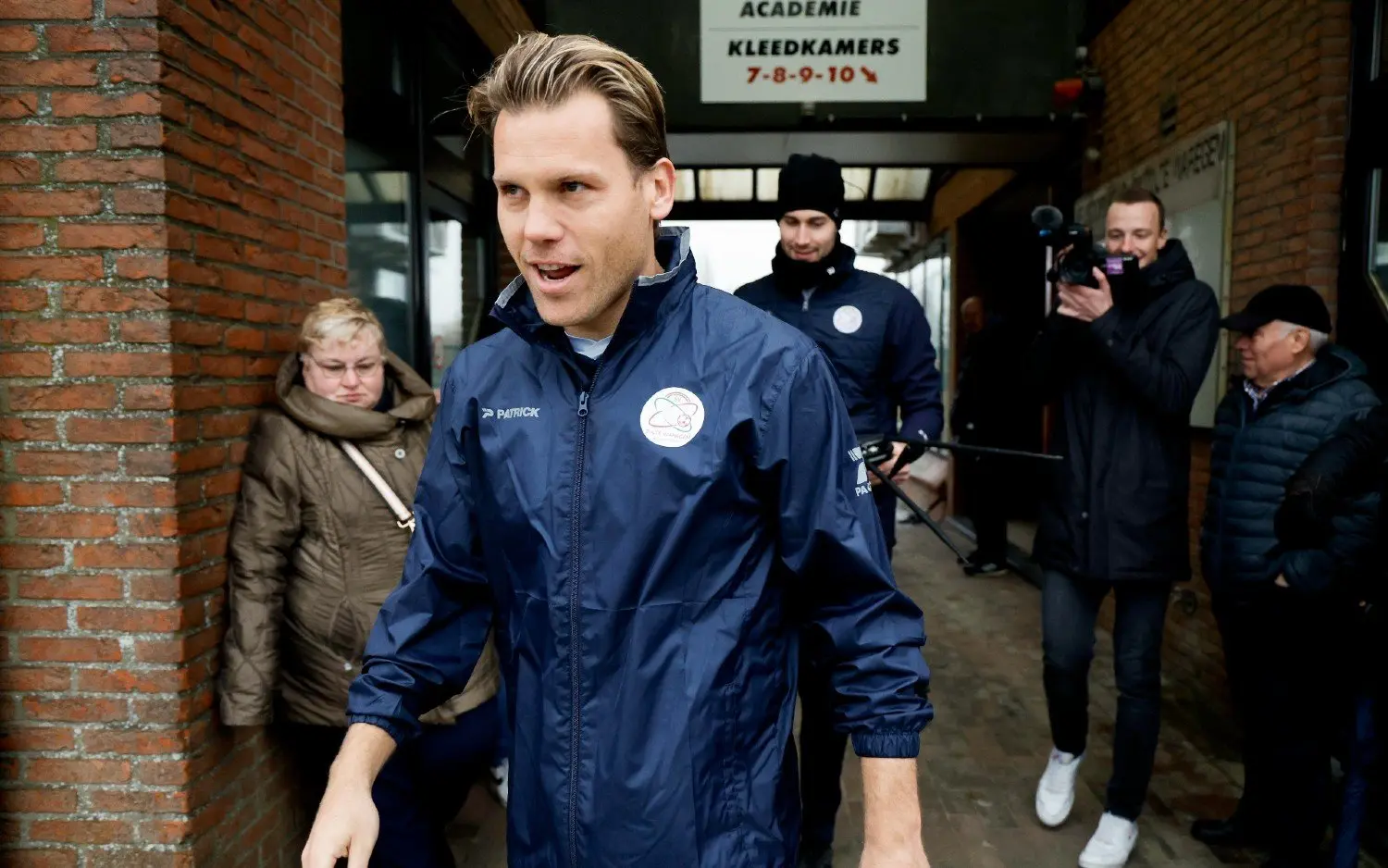 230330ruudvormer