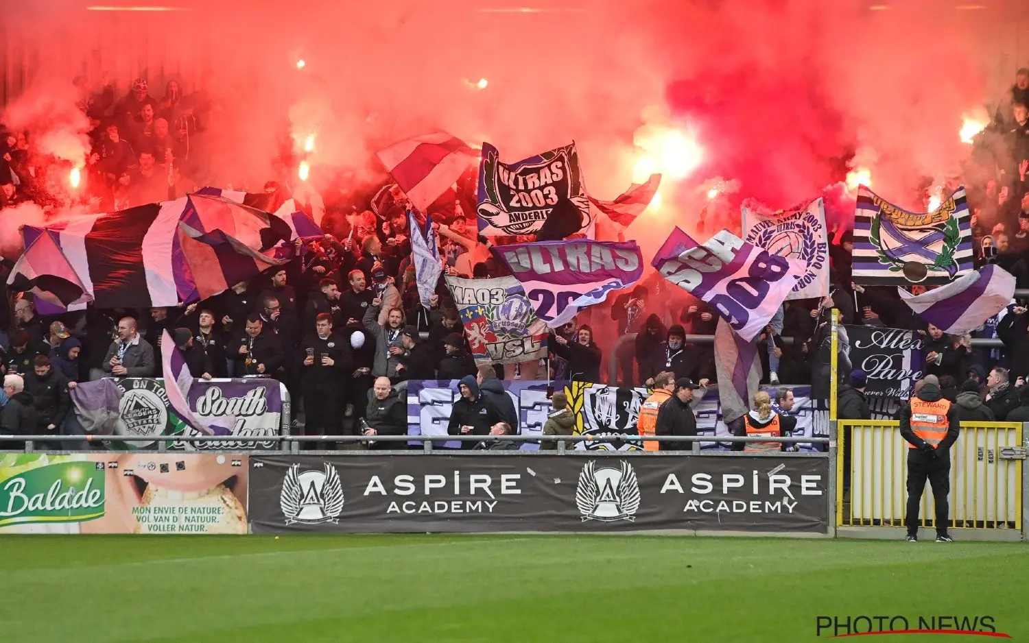 230402anderlechtfans