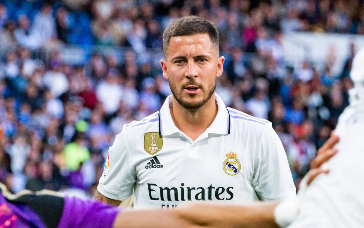 230403edenhazard