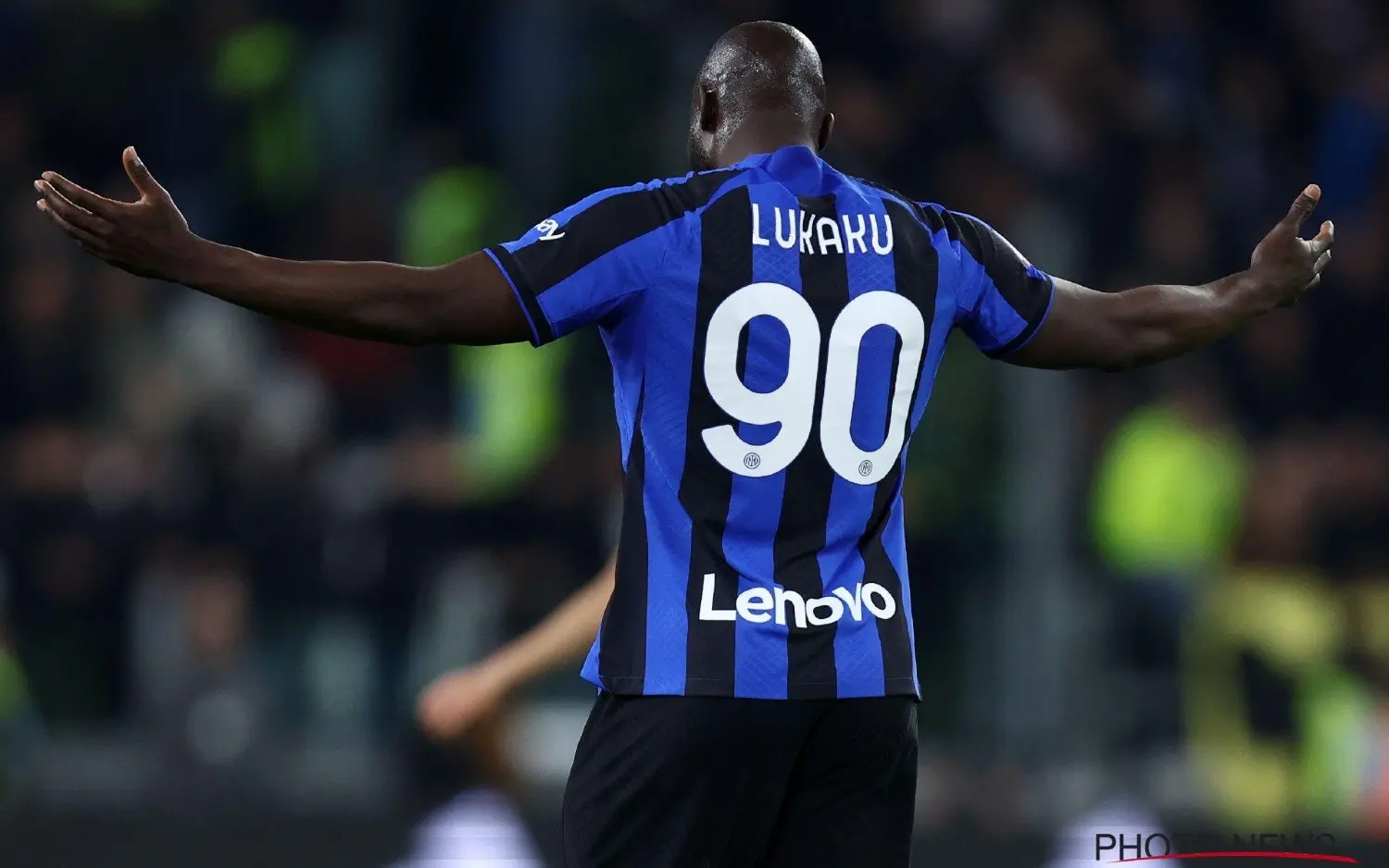 230406romelulukaku
