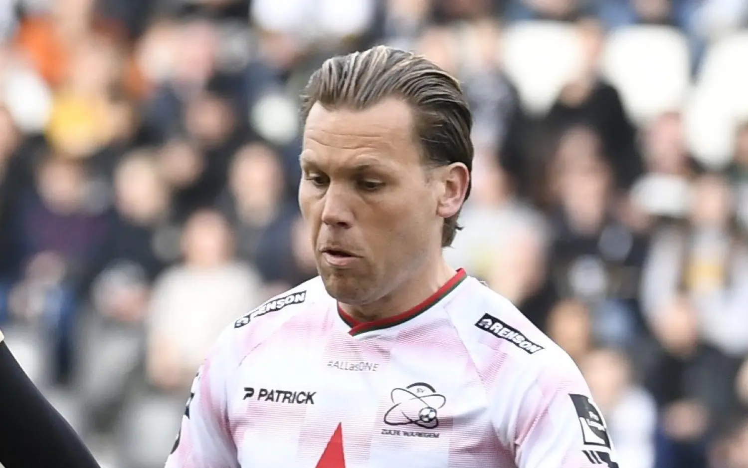 230408ruudvormer