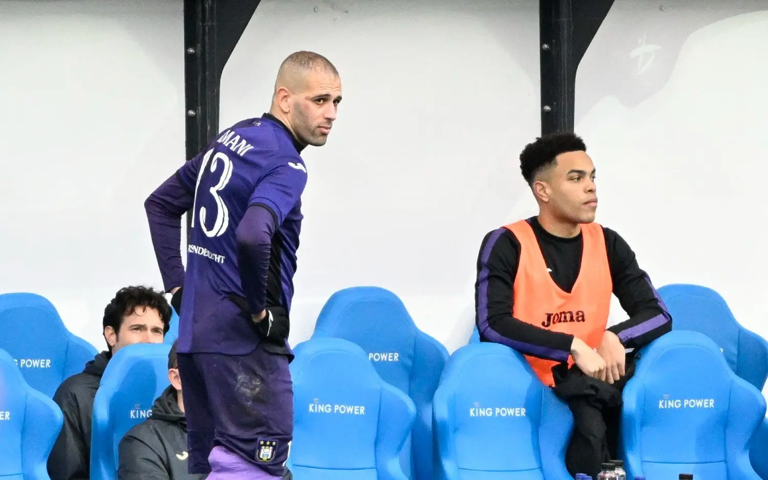 230409islamslimani