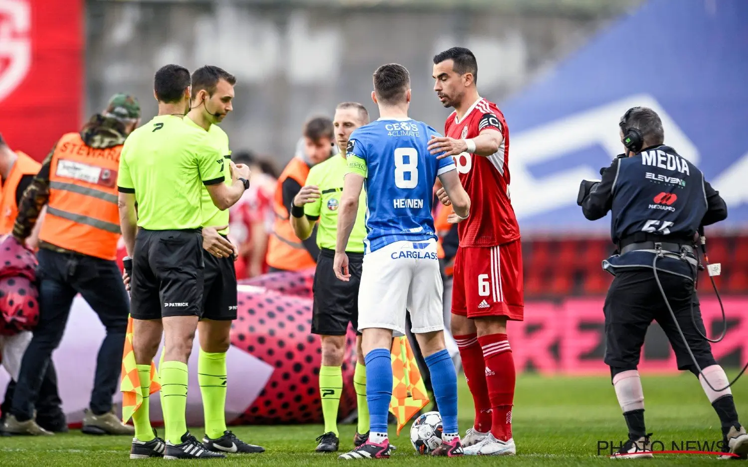 230409standardgenk