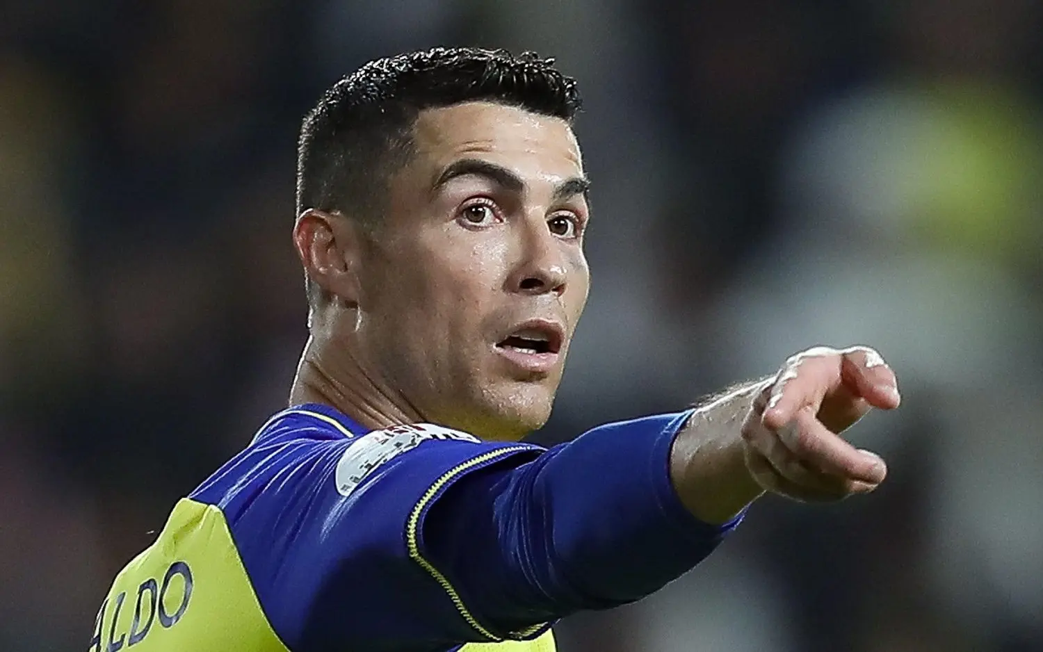 230412cristianoronaldo