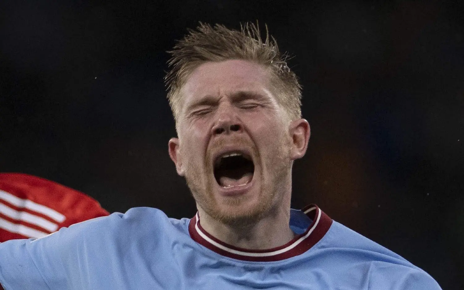 230412kevindebruyne