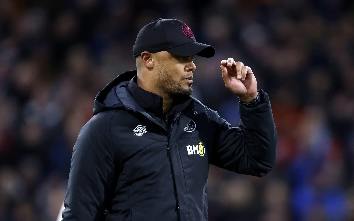 230413vincentkompany