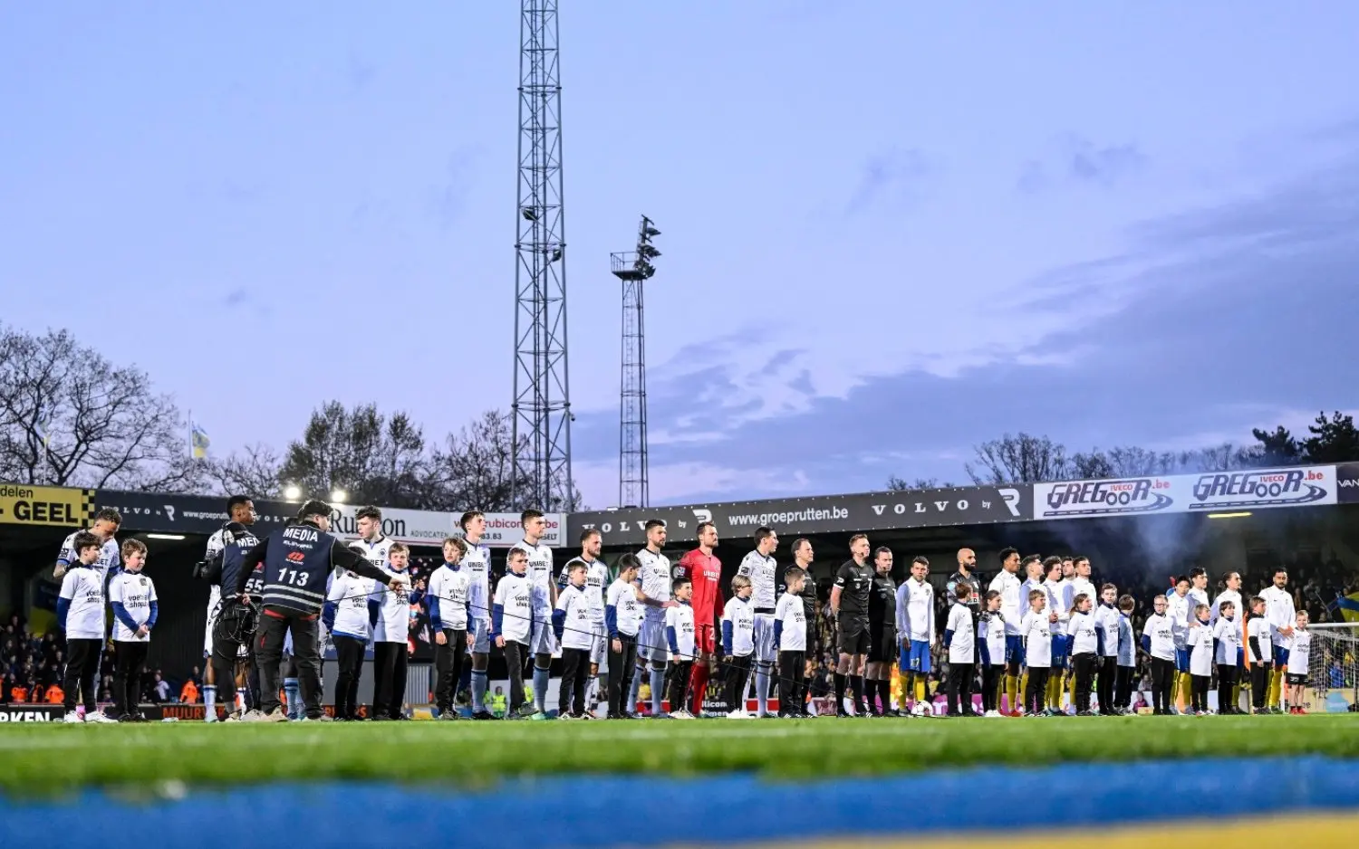 230415westerloclubbrugge