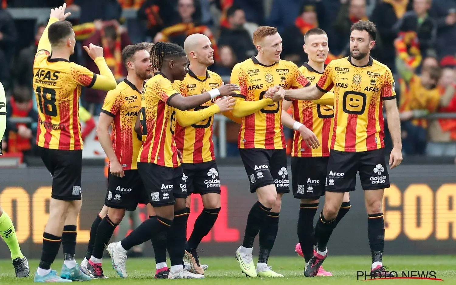 230416kvmechelenviert