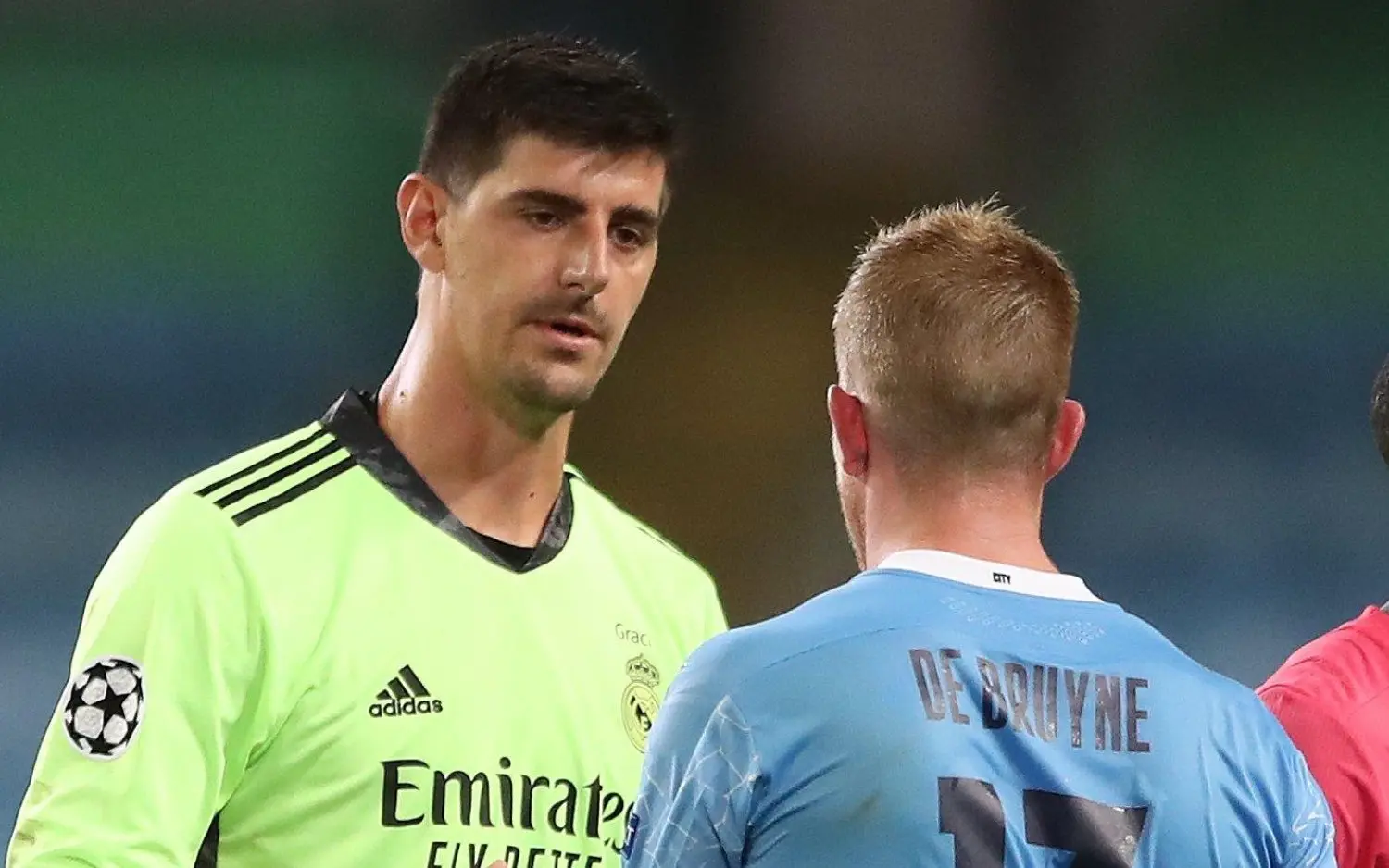 230417kevindebruynethibautcourtois