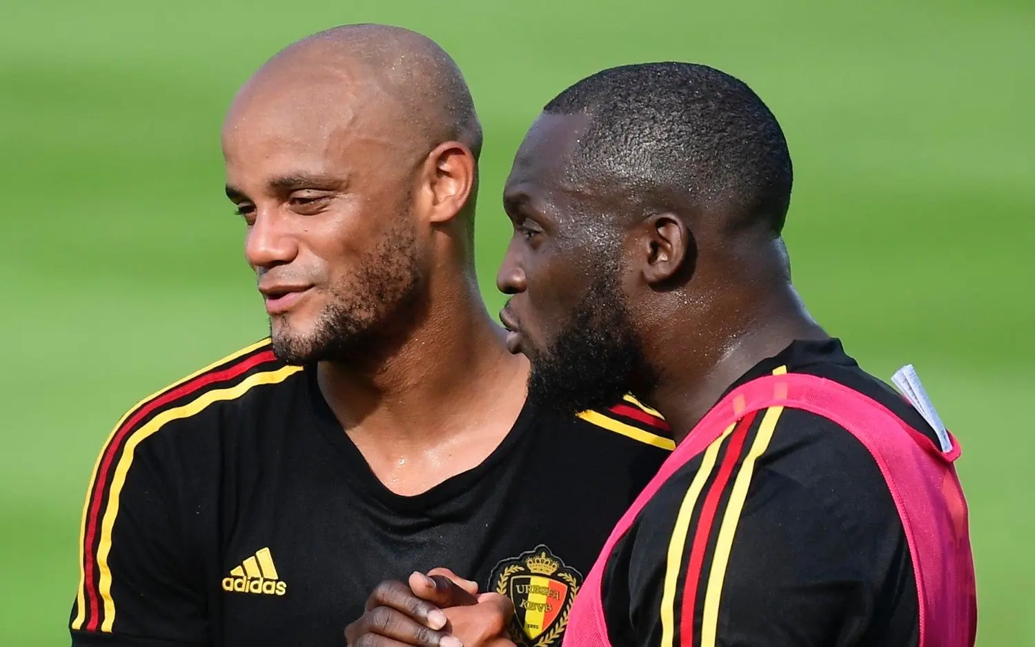 230417vincentkompanyromelulukaku