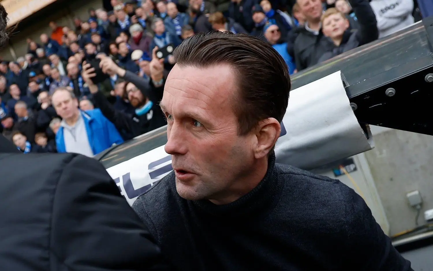 230419ronnydeila
