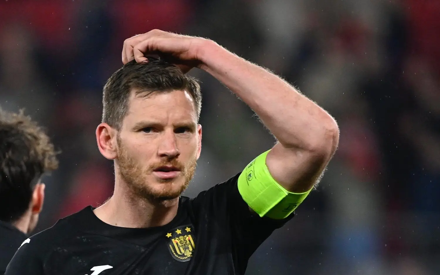 230420janvertonghen