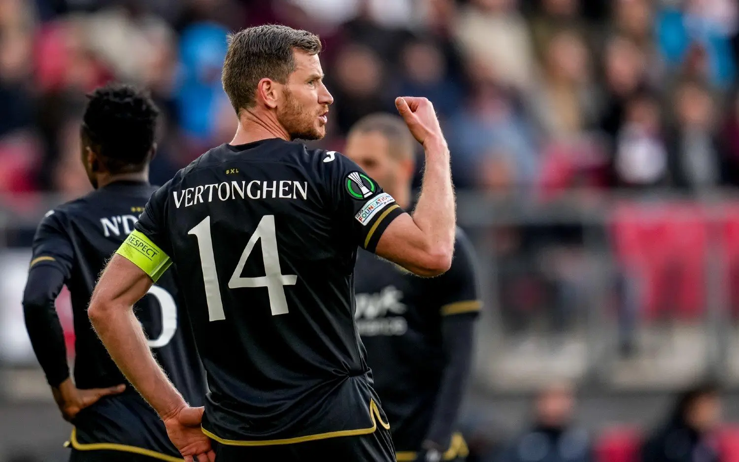 230421janvertonghen