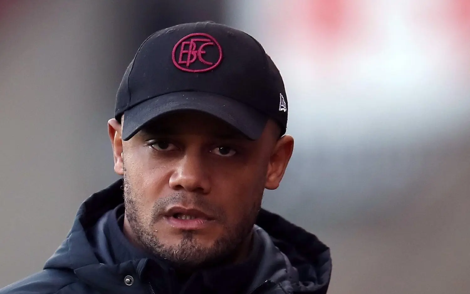 230422vincentkompany